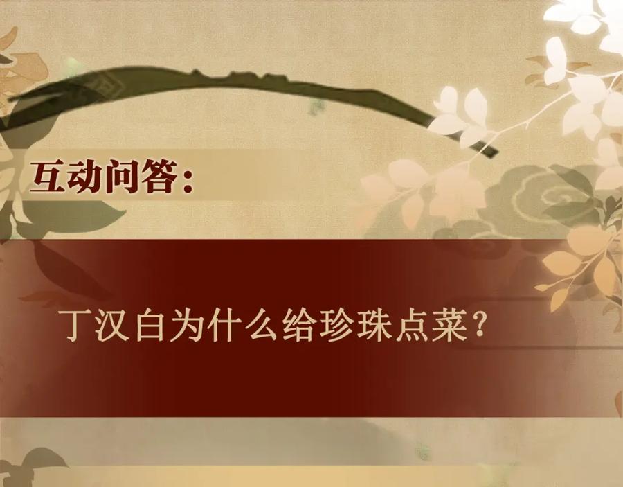 111.jpg