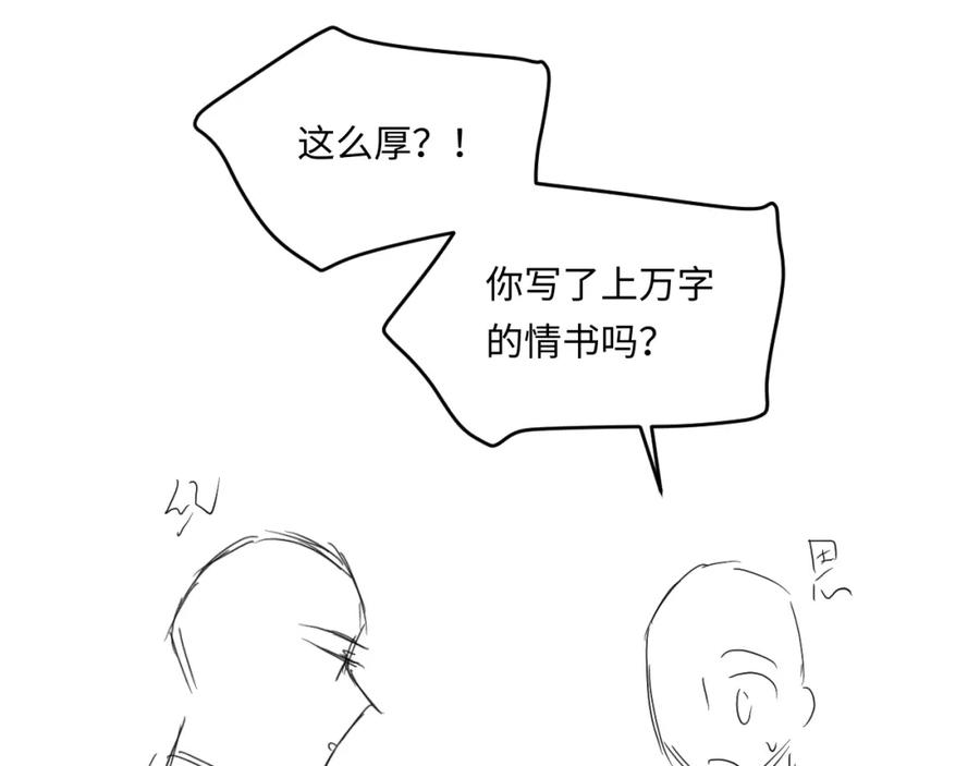 110.jpg
