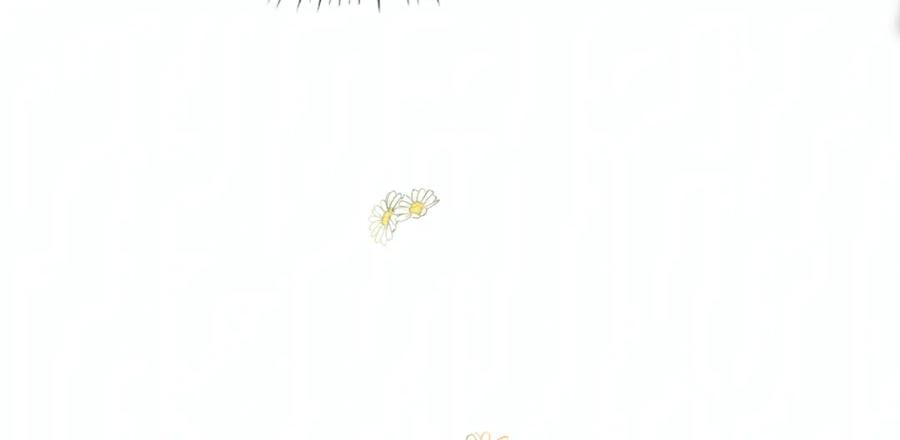 65.jpg