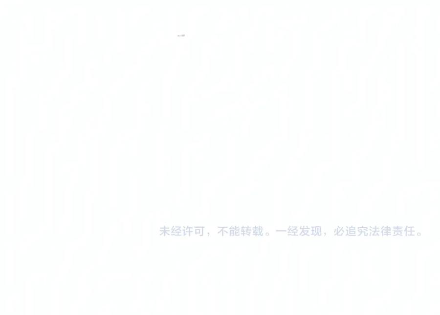 86.jpg