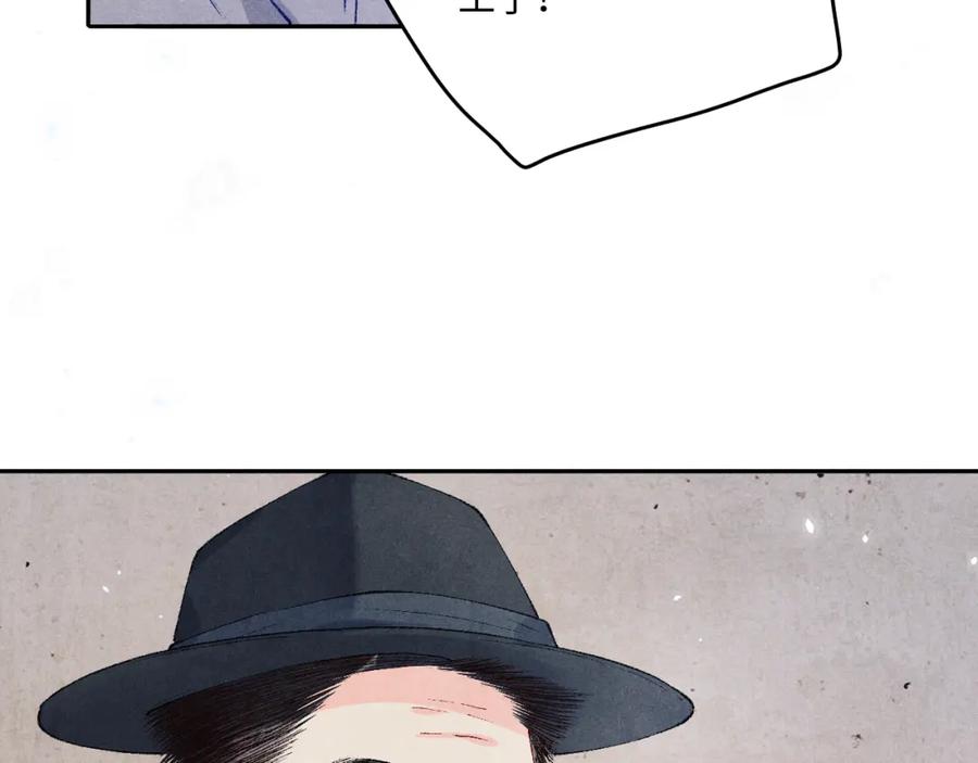 45.jpg