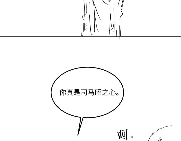 80.jpg