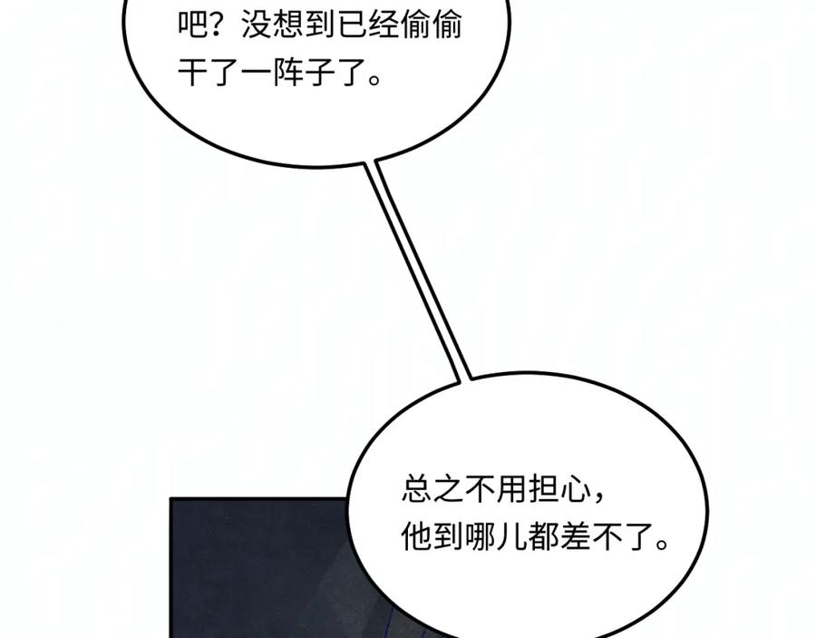 55.jpg