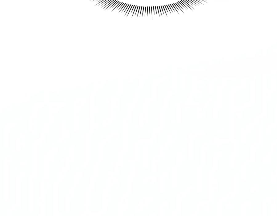 102.jpg