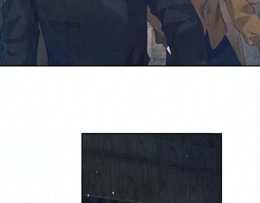 62.jpg