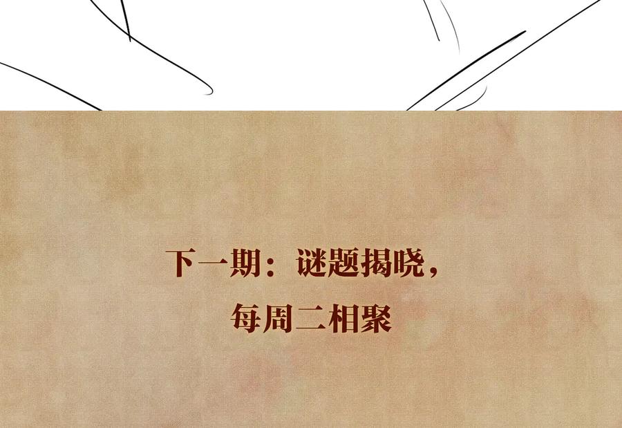 92.jpg