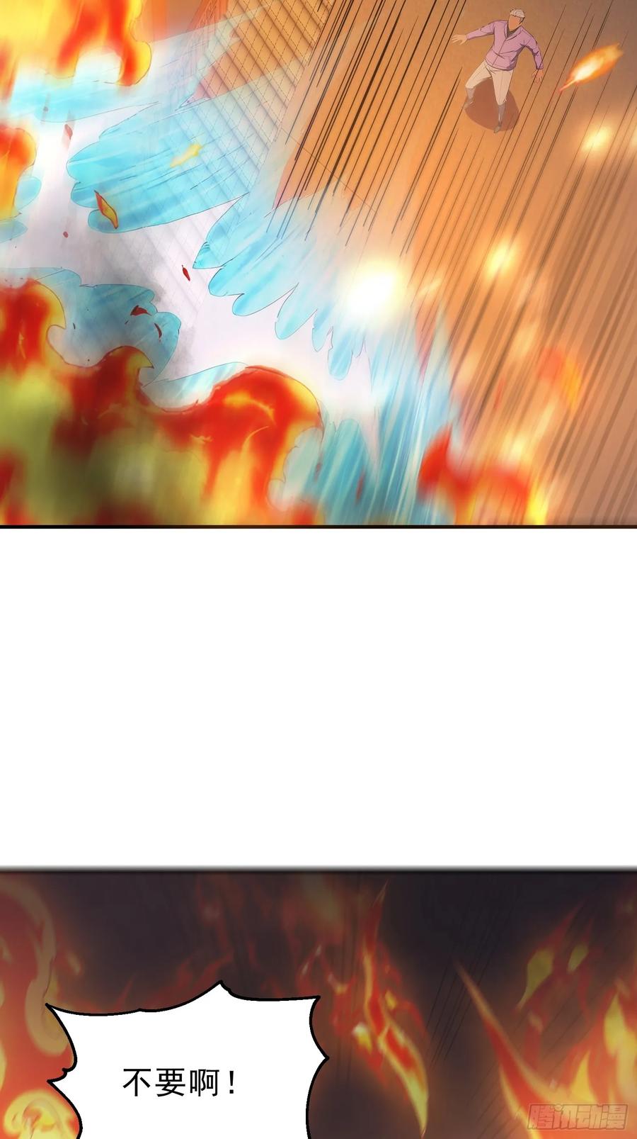 50.jpg