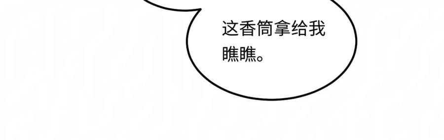 66.jpg