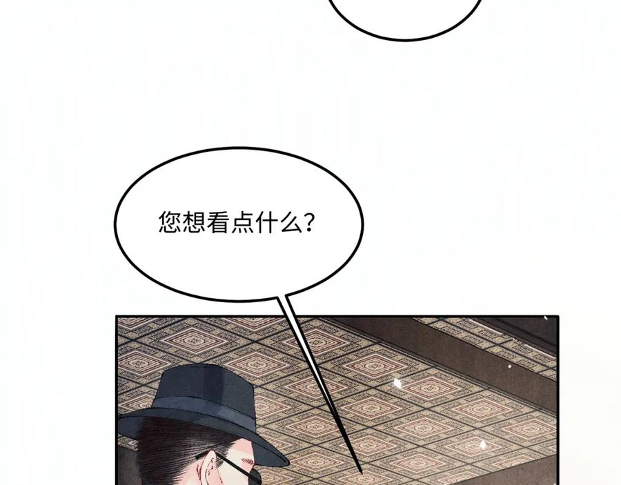 62.jpg