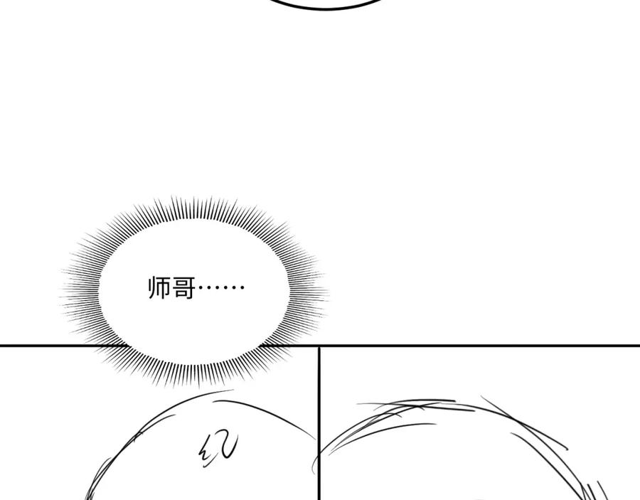 84.jpg
