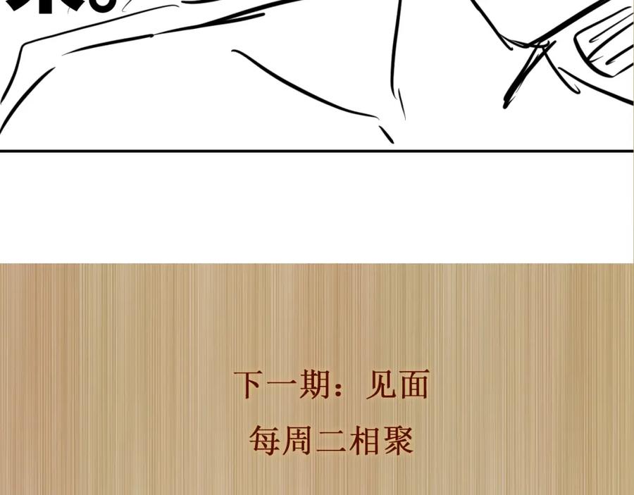 115.jpg