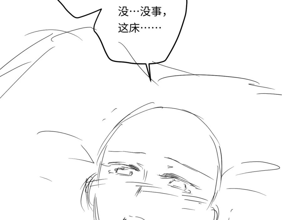 111.jpg