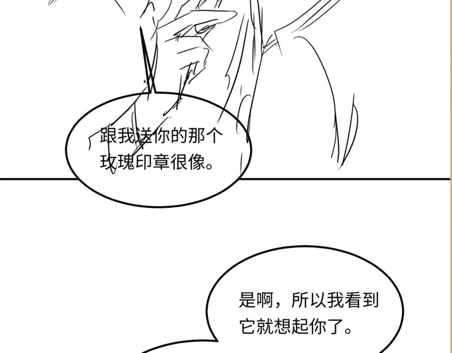 94.jpg