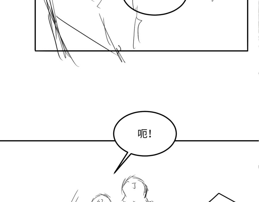 80.jpg
