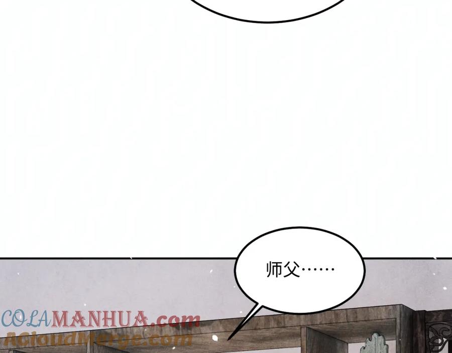 67.jpg