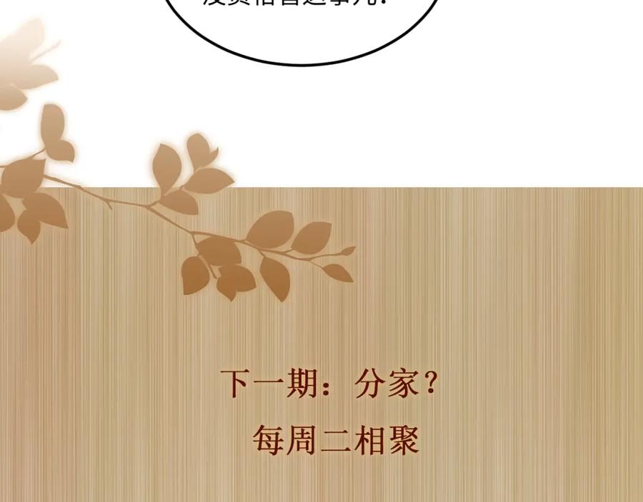 92.jpg