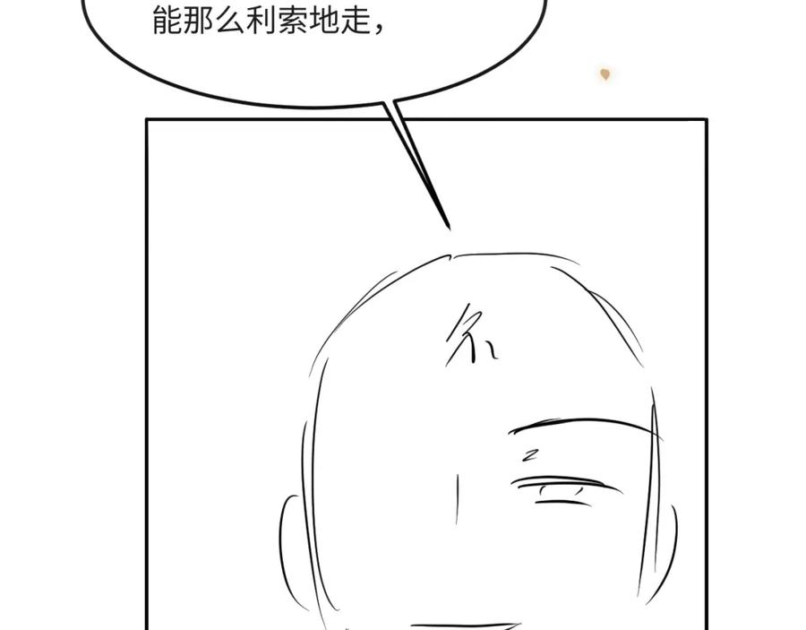 99.jpg