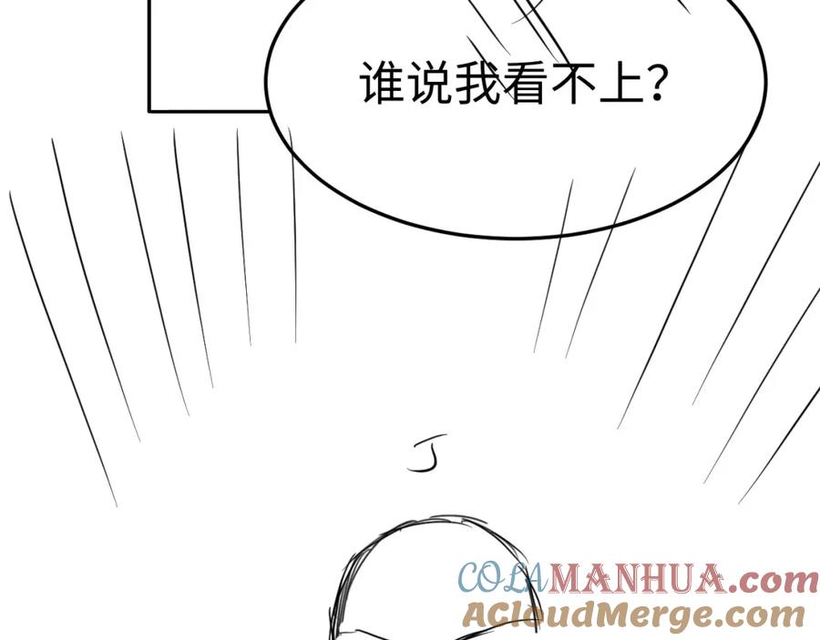 101.jpg