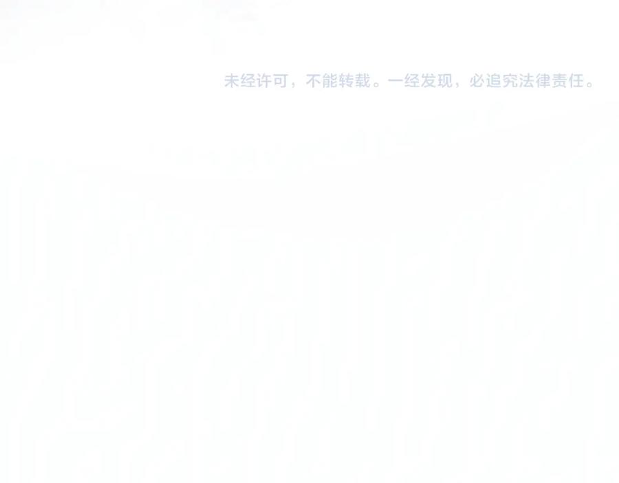 98.jpg