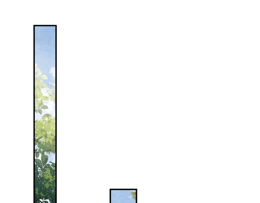 65.jpg