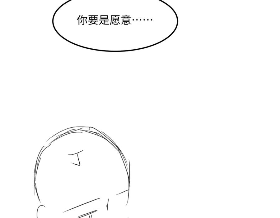 105.jpg