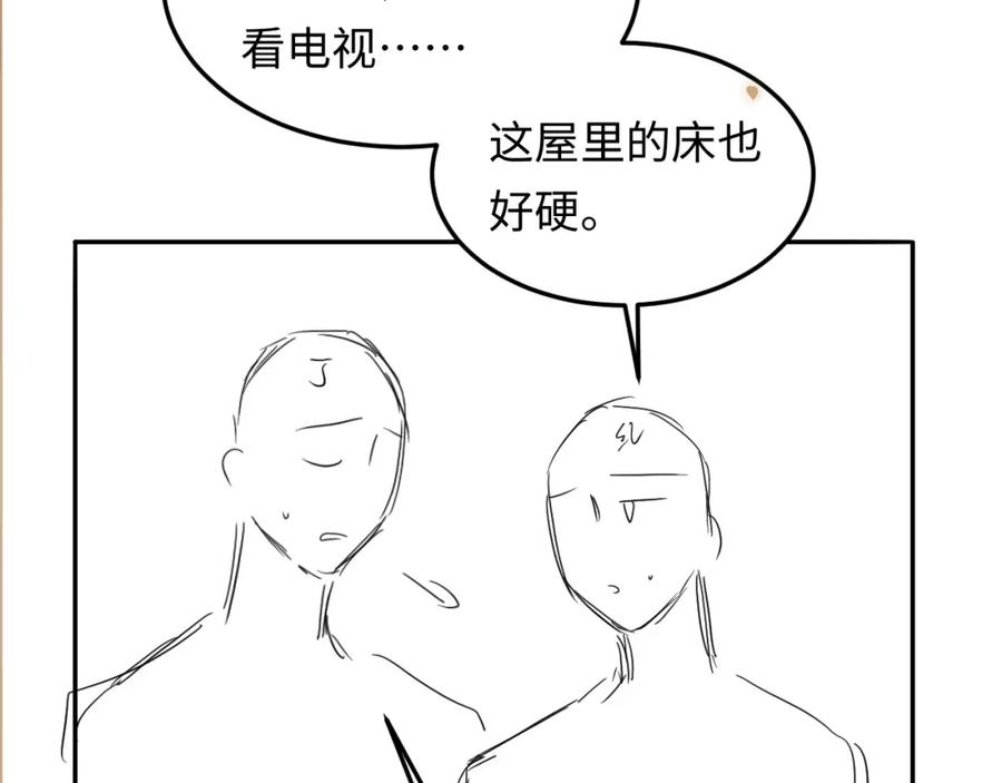 111.jpg