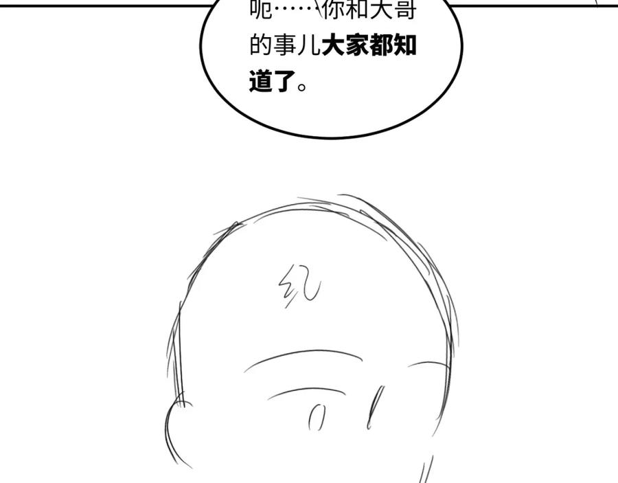 98.jpg