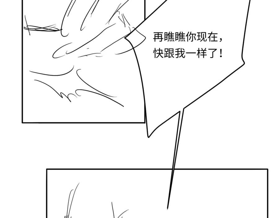 75.jpg