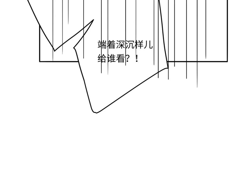 78.jpg
