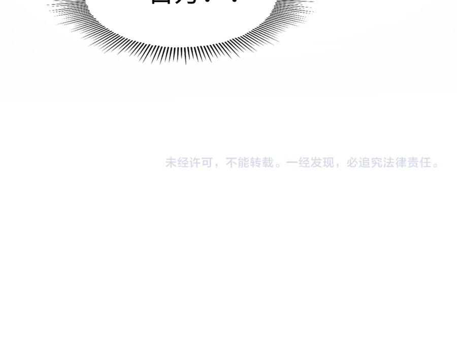 90.jpg