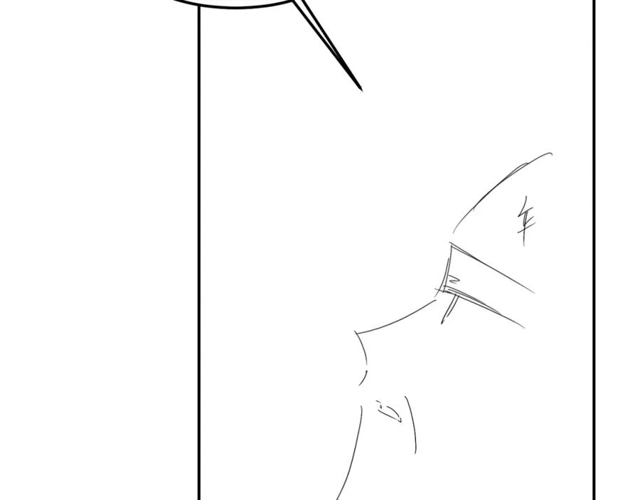 95.jpg