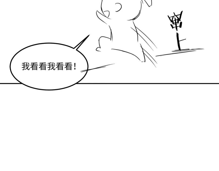 100.jpg