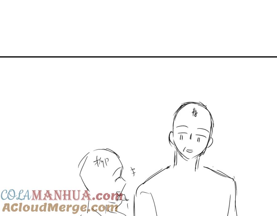 101.jpg