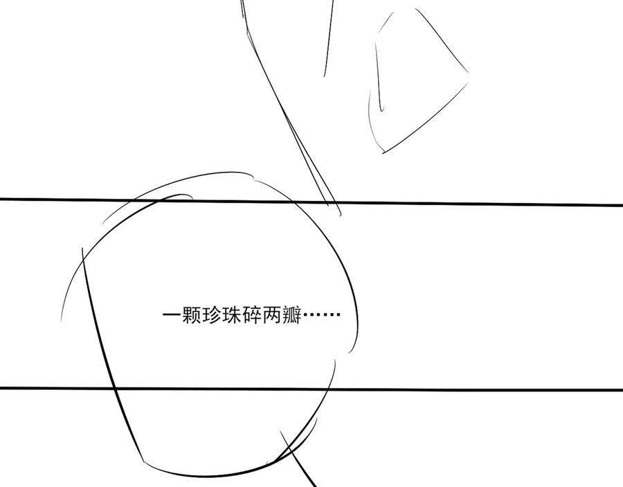 86.jpg