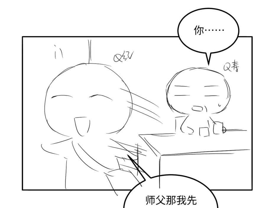 95.jpg