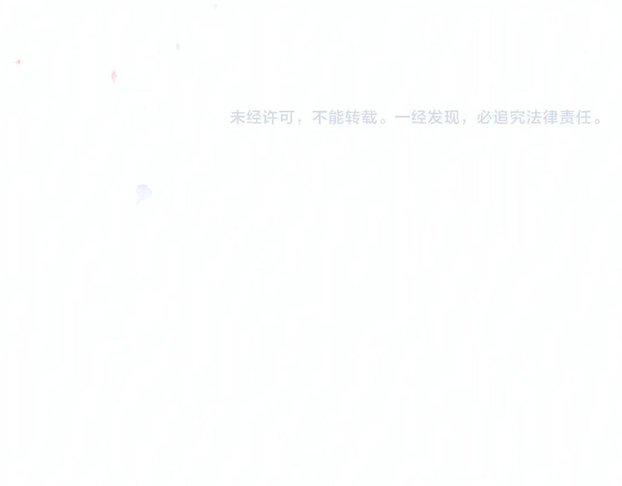 95.jpg