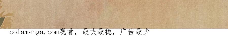 99.jpg