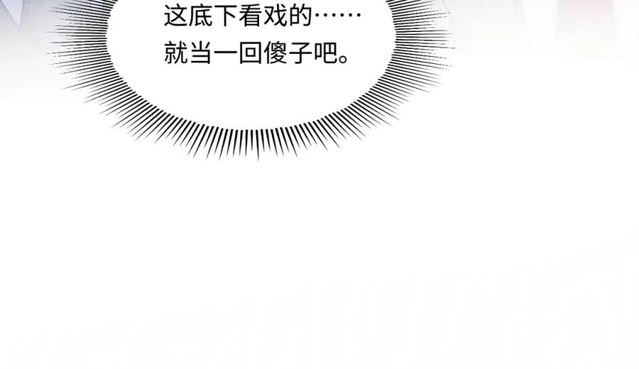86.jpg