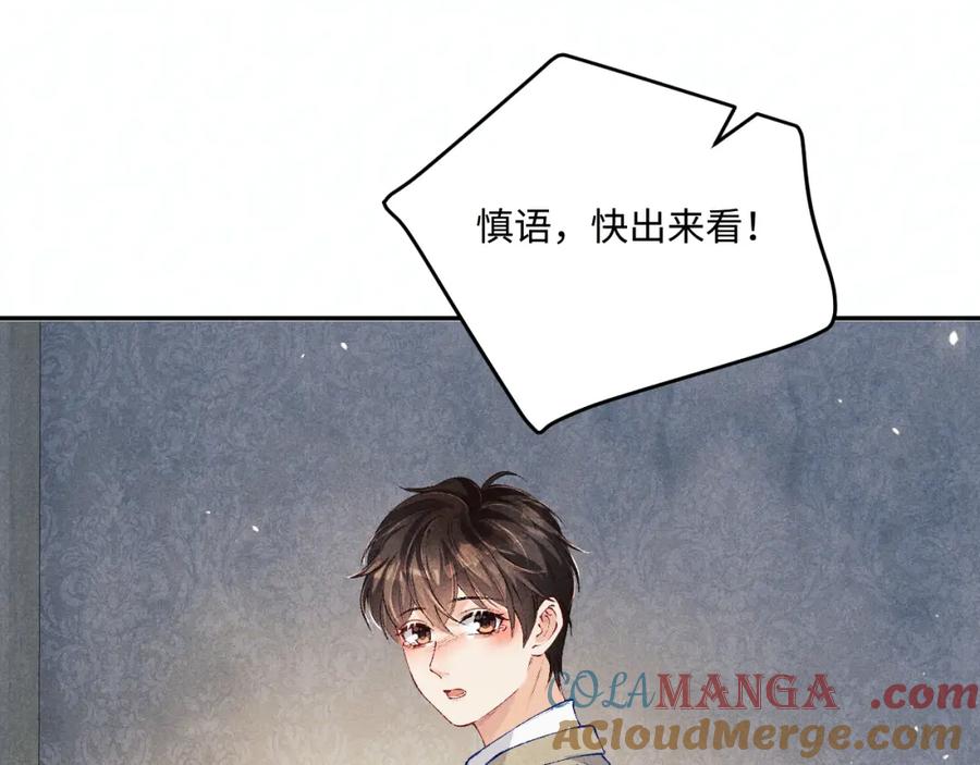 113.jpg