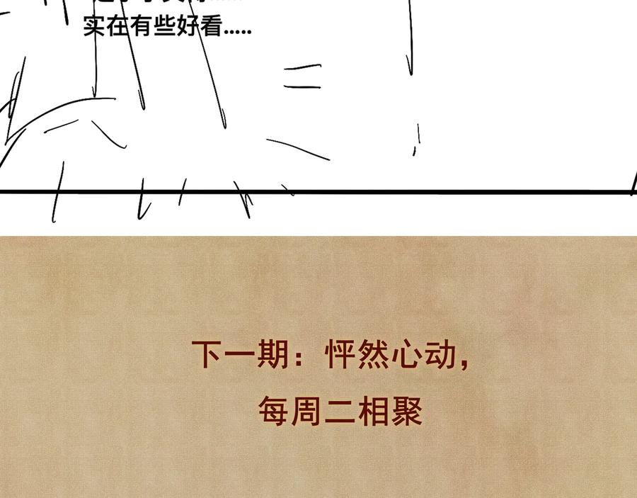93.jpg