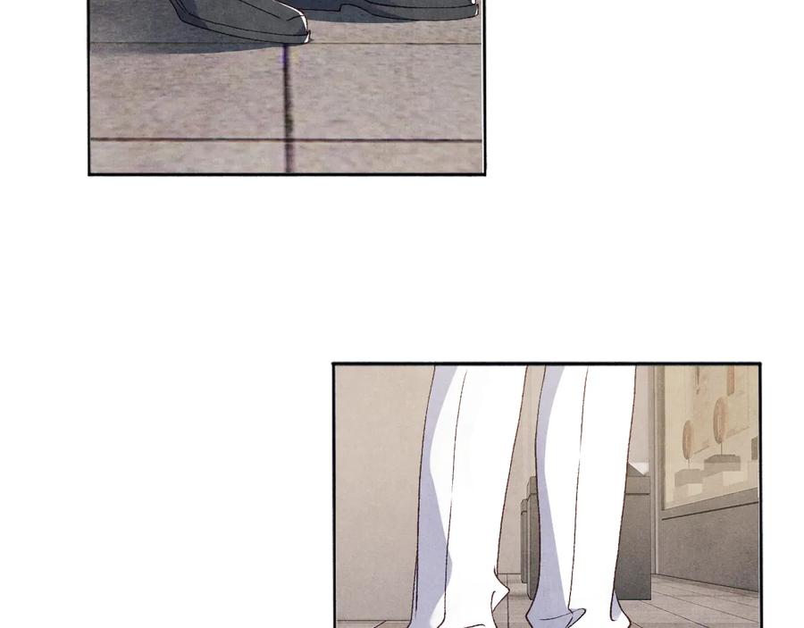 69.jpg