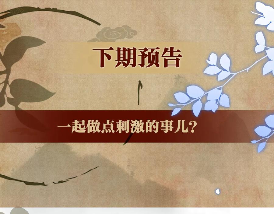 92.jpg