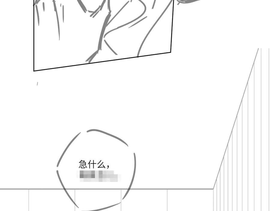94.jpg