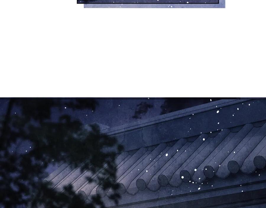 75.jpg