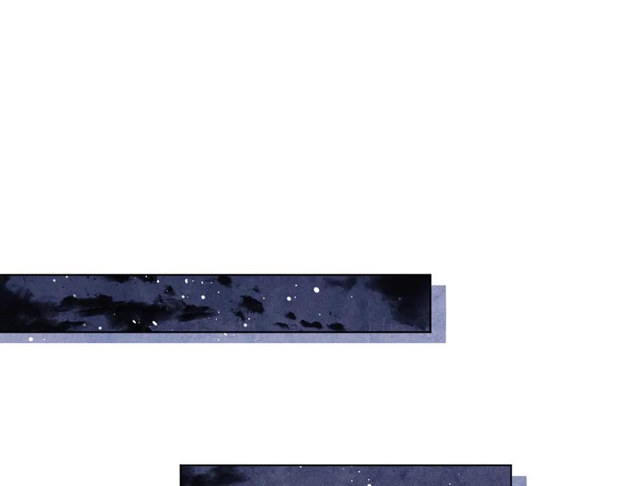 74.jpg