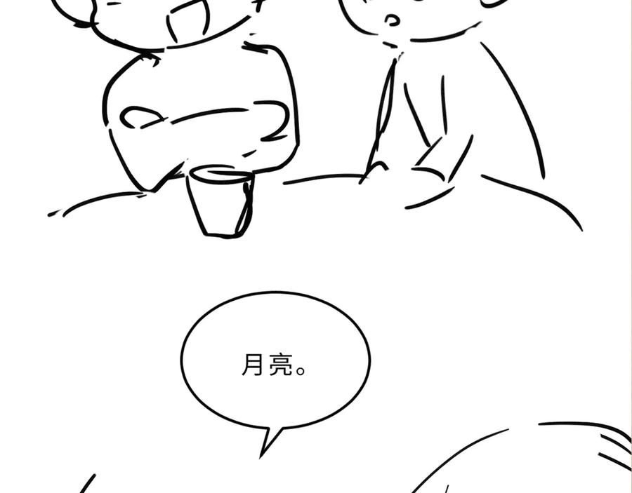 95.jpg