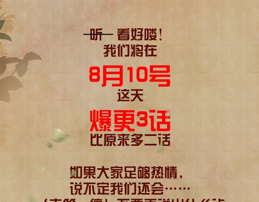 112.jpg
