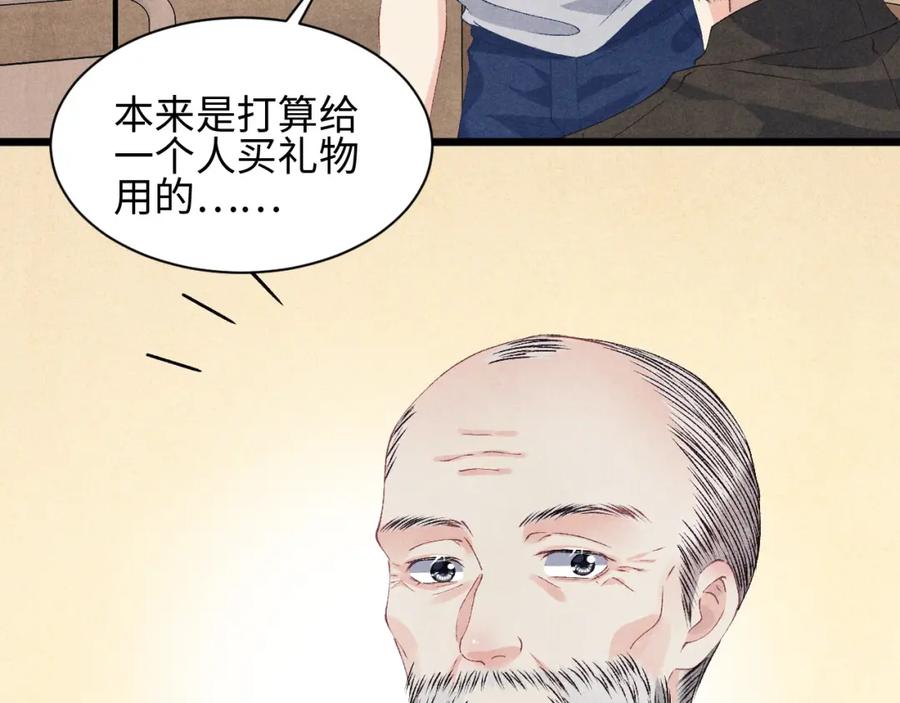 56.jpg
