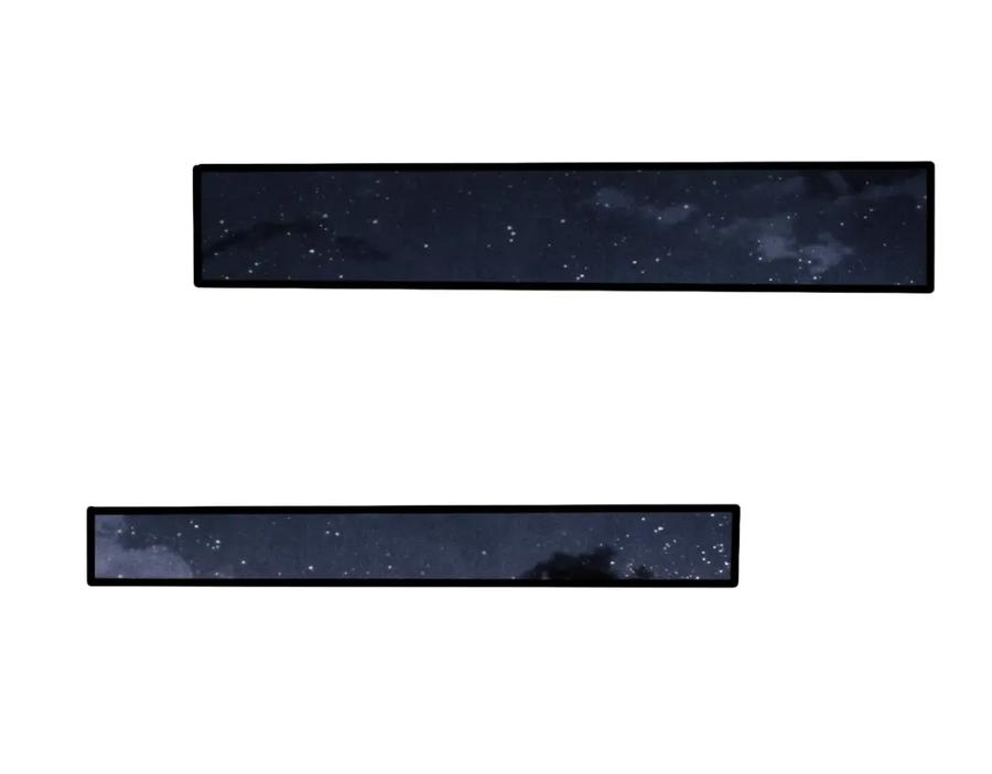 45.jpg