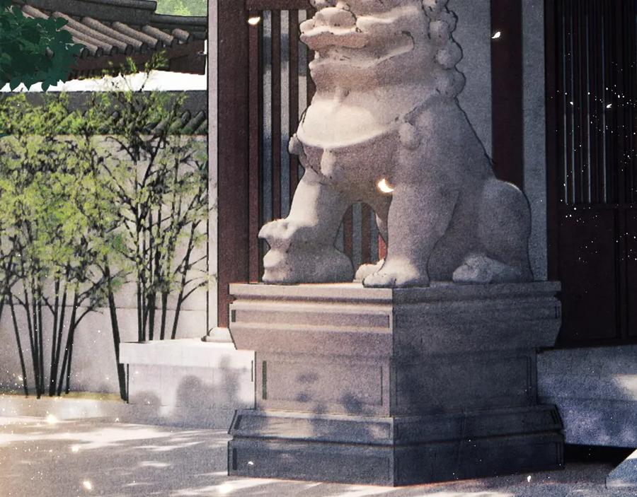 86.jpg
